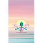 SummerMod