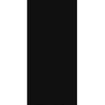 Danlouel Group
