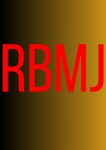 RBMJ Official Group