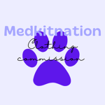 Medkitnation clothes group