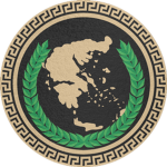 Αncient Civilizations
