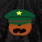 [SM] The Suitman National Field Army