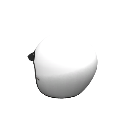 Delively Helmet