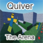Quiver: The Arena