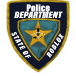 RPD - Rat Police Department