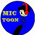 Mictoon animation group official