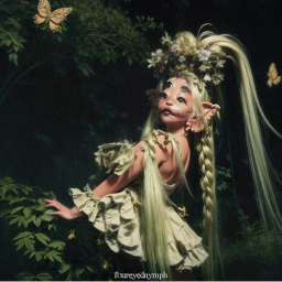 𝓼𝓮𝓮