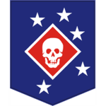 Black Ops Raiders B.O.R