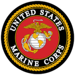 - [ + United States Marine Corps + ] -
