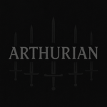 Arthurian | Competitive