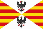 Il Regno Imperiale di Sicilia