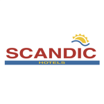 Scandic Hotels & Resorts