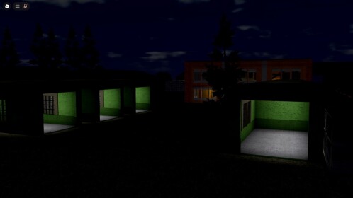 [🧟] Zombiana Outbreak