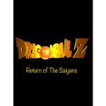 Returned Saiyans