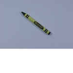 Crayola HQ