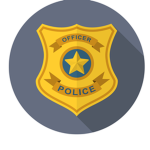 The scammer police of adopt me group!!!!!!