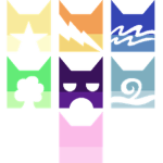 =+ Warrior Cats Rp +=