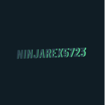 Ninjarex group