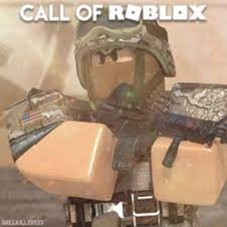 Reapers Official Game (FFA)
