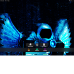 Roblox school cool