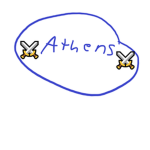 at]hen