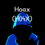 Hoax (H04X)