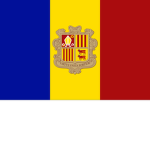 Principаt d'Andorra