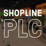 Shopline Corporation