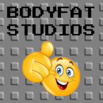 Bodyfat studios