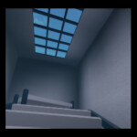 Liminal