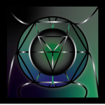 .The Arcane.