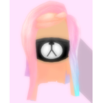 cookie_playz.roblox