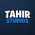 TahirStudios