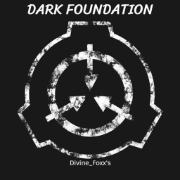 Dark Foundation: The First Version