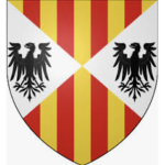 [] Mercenaries United []
