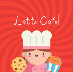 Latte*