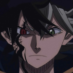 YAKIZU