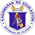 Deped Gang X