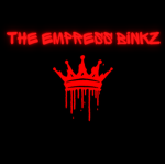 Marmarbinkz