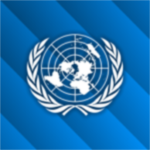 United Nationsᅠᅠ