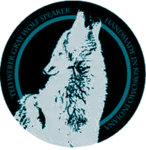 Vołkova Training Division
