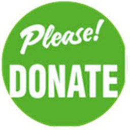 Group Donation