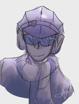 Who r u why r u here on my group