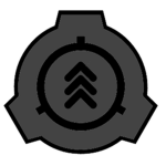 SCPF || [Mobile Task Forces]