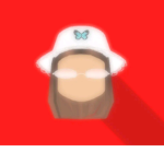 MARIAAA'$ CLOTHING