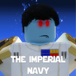 - | Imperial Navy | -