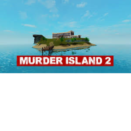 Murd in the Mansion