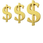 I-Robbed-The-Bank!