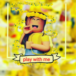 Play with me_yt