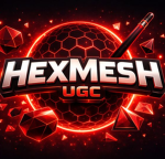 HexMesh UGC
